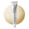 Arencia Eraser Shot Serum Glycolic Acid Booster With Aha Bha