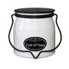 Milkhouse Candle Company - Fresh Cut Fraser - Creamery Collection