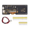 For ESP32 Wireless WiFi Bluetooth Module Professional Dual Core 0.96