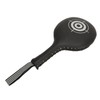 Boxing Target Paddle Kickboxing Striking Target Pad Martial Arts Training