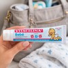 Vitacilina Pomada para Bebe, 50gramos