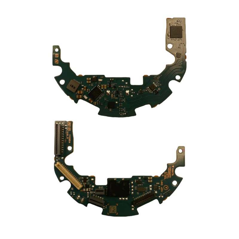 JoesGEcom for Sony WH-1000XM5 XM5 Wireless Headphones Power Main Board