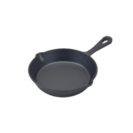 Cast Iron 20 cm K – 9174 