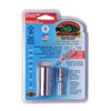 Gator Grip The Original Self-Adjusting Universal Socket with Power Drill
