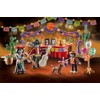 Playmobil Playset Ofrenda de Día de los Muertos