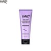 HAIRPLUS Color Bond Treatment 210ml