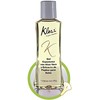 Gel Espumoso con Aloe Vera y Extracto de Pepino para