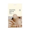 COSRX [COSRX]Master Patch Basic (36ea)