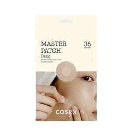 COSRX [COSRX]Master Patch Basic (36ea)