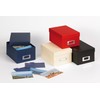 Fun Photo Gift Box, 13 x 18 cm
