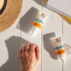 La Roche-Posay Anthelios ULTRA SPF50+ Facial Sunscreen For Dry Skin