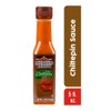 Mexico Lindo Chiltepin Hot Sauce | 14,200 Scoville Level |