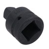 1" dr to 3/4" dr Impact Socket Adapter Adaptor Impact