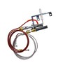 LPG8414 PP225 103778-01 R3623 14D0477 Heater Parts Propane (LP) ODS