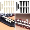 Yumzeco Guitar Accessories Kit, 78 Pcs with Guitar Wall Mount,Guitar
