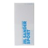 Jil Sander 3607347861393 Body Lotion, Pack of 1 (1 x
