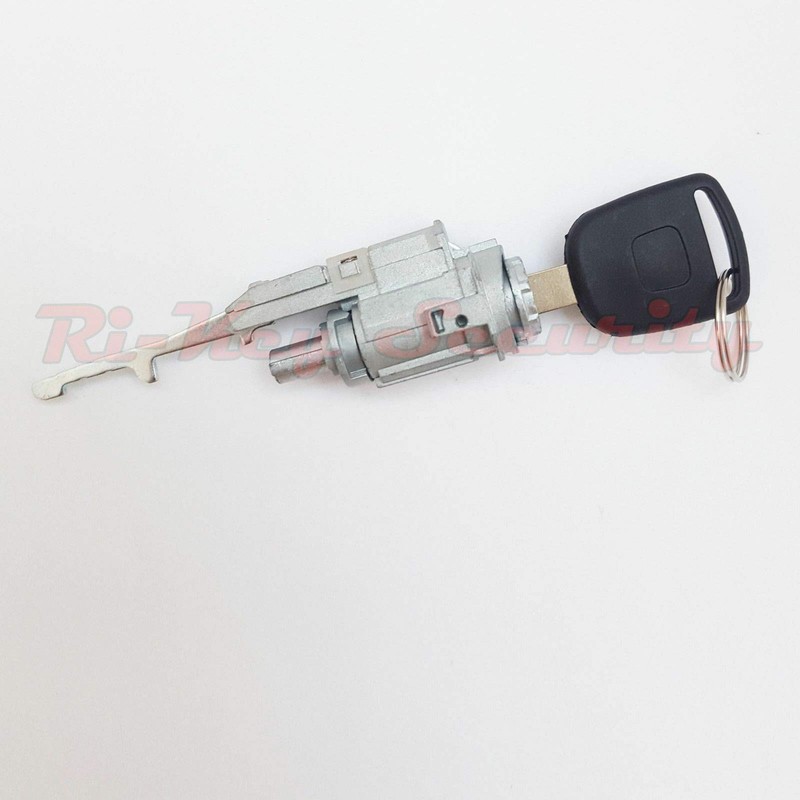 Ri-Key Security - Ignition Switch Cylinder Lock for Acura TL