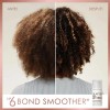 Olaplexx No.6 Bond Smoother Reparación De 100ml