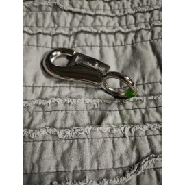 baron Quick Snap Utility Hook