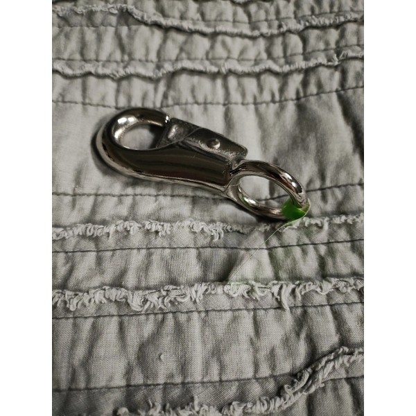 baron Quick Snap Utility Hook