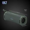 Sony ULT Field 1 Bluetooth Wireless Portable Speaker with Echo