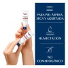 Eucerin Aquaphor Pomada Reparadora Piel Seca Dañada Irritada