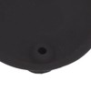 Coffee Pod Adapter Reusable Coffee Machine Accessories For DOLCE For