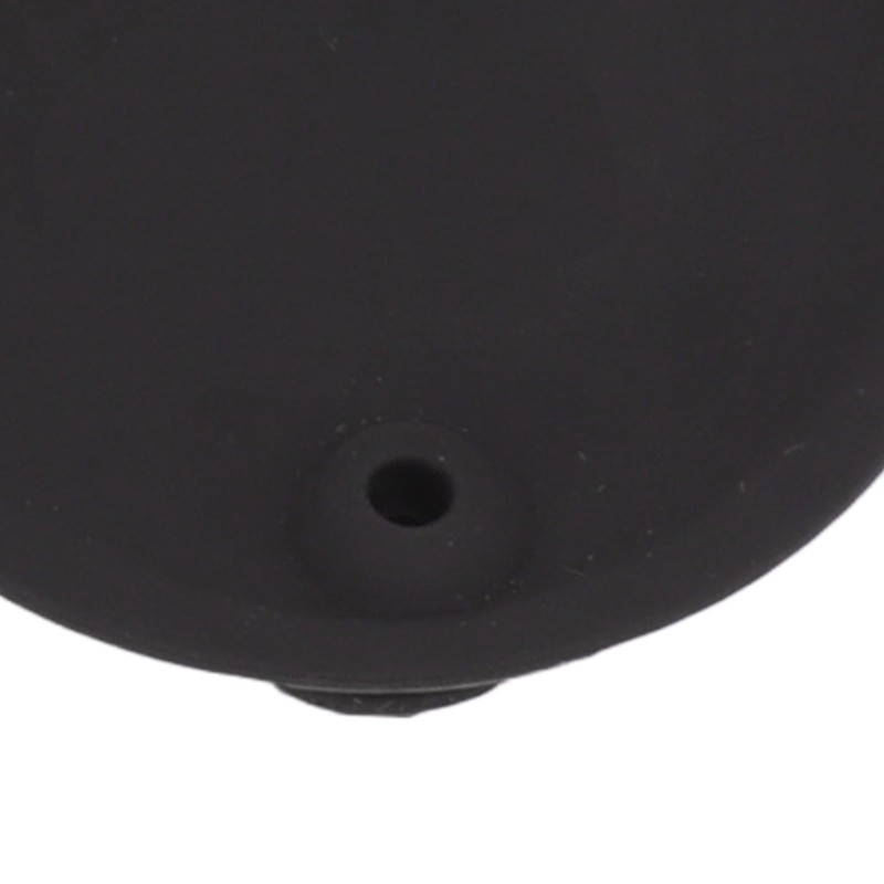 Coffee Pod Adapter Reusable Coffee Machine Accessories For DOLCE For