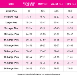 Woman Within Women's Plus Size Straight Leg Ponte Knit Pant - 26 W, Navy