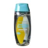 Woo Woo Chamomile & Aloe Vera Feminine Hygiene Wash 200ml