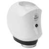 UE001 Bioelectric Health Care Massager Reduce Muscle Soreness Deep Tissue
