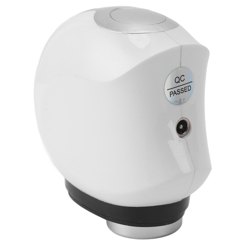 UE001 Bioelectric Health Care Massager Reduce Muscle Soreness Deep Tissue