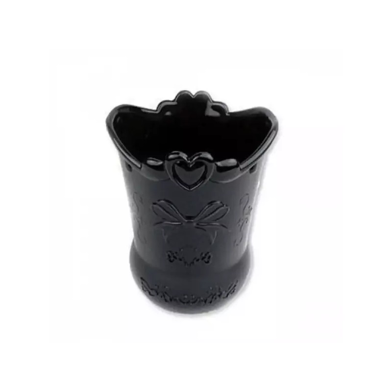 Please refer to product description details 라비나 원형 트레이 Ravina