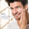 L'Occitane Shea Light Comforting Face Cream, 1.7 fl. oz.