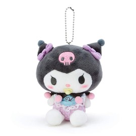Sanrio Chromi Mascot Holder (Baby)