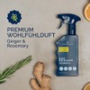 PUREWAVE All-Round Set - The Perfect Complete Solution for Sustainable