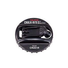 TAJIMA Tajima CHALK-RITE II Folding H