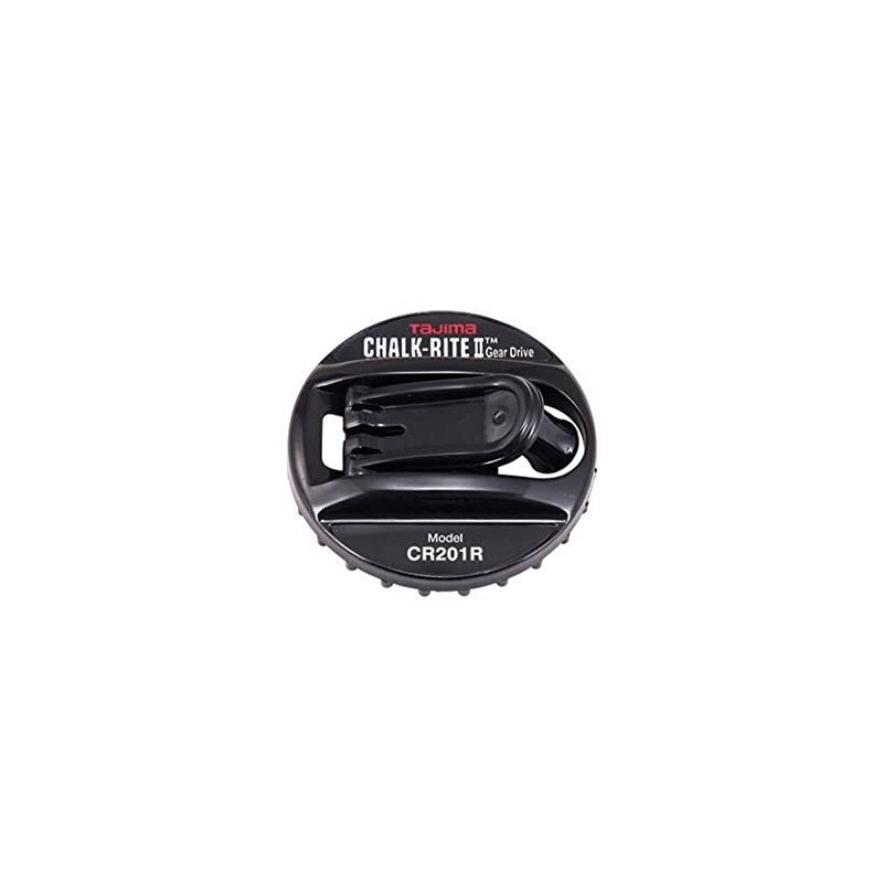 TAJIMA Tajima CHALK-RITE II Folding H