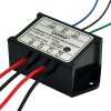 Oono Forward And Reverse Relay Module For Motor/linear Actuator, Rever
