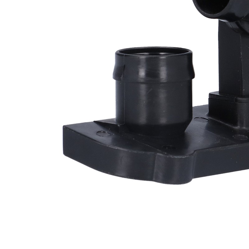 PCV Crankcase Ventilation Valve 06F129101E Accessory Replacement for A3 A4