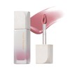 Heart Percent Dot on Mood Pure Glow Tint (13. Bearlips/BARE