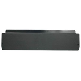 Scotsman Panel Top Hd30-02-3997-31