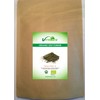 Certified Organic Kelp Powder (400g)