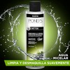 Pond's Agua Micelar DETOX 300 ml