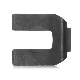 ATE 24500400011 Brake Hose Holder