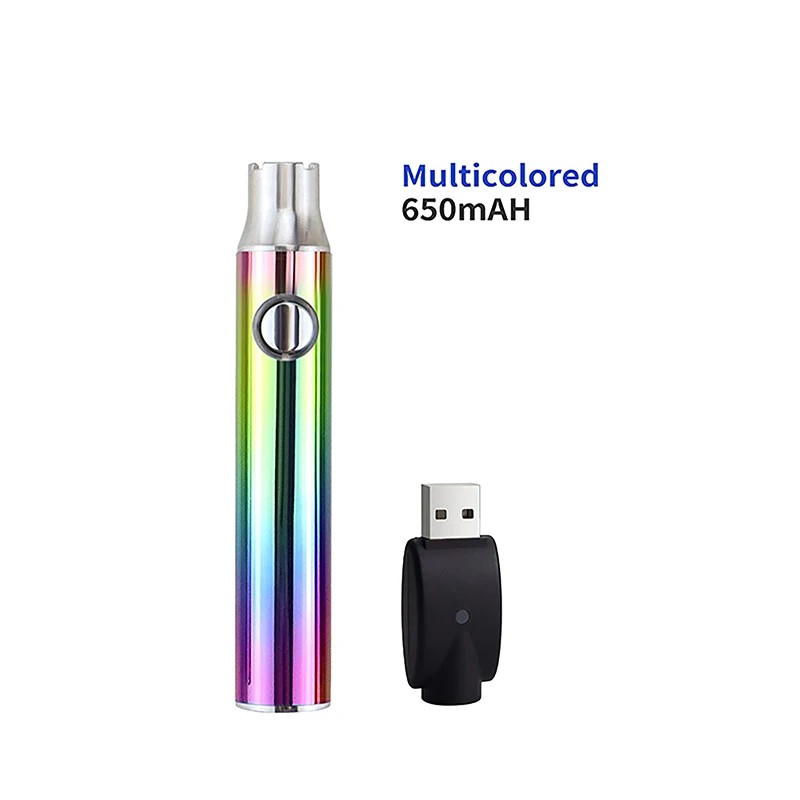 Cordless Soldering Iron Pen for DIY Repairs – USB-C Rechargeable