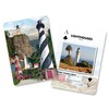 Lighthouses U.S.A Playing Cards (1st Edition)