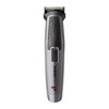 BaByliss.