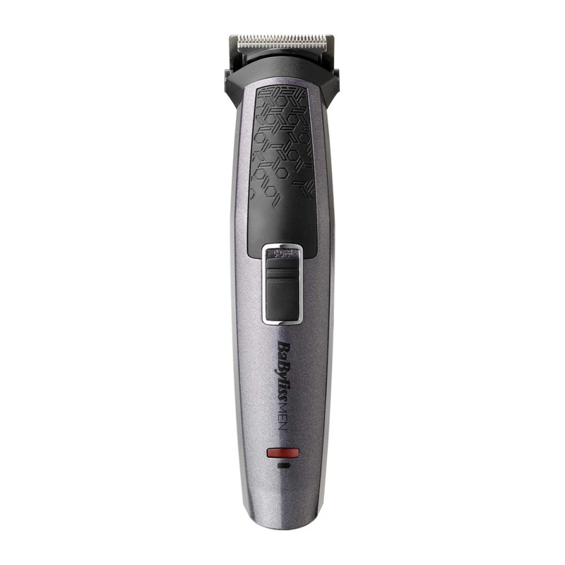 BaByliss.