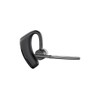 Plantronics Voyager Legend Headset w. Charging Case, 89880-05 (w. Charging